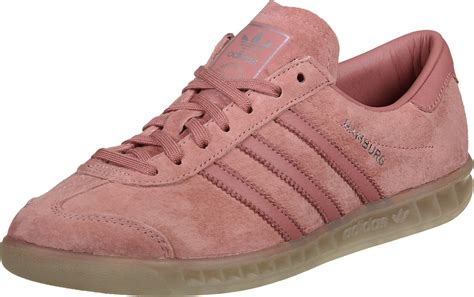 damen adidas hamburg|adidas hamburg zappos.